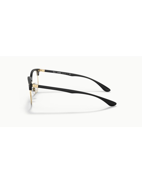 RAY-BAN VISTA - RX7186 - 8151 - 51