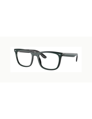 RAY-BAN VISTA - RX7209 - 8214 - 53