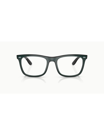 RAY-BAN VISTA - RX7209 - 8214 - 53 2