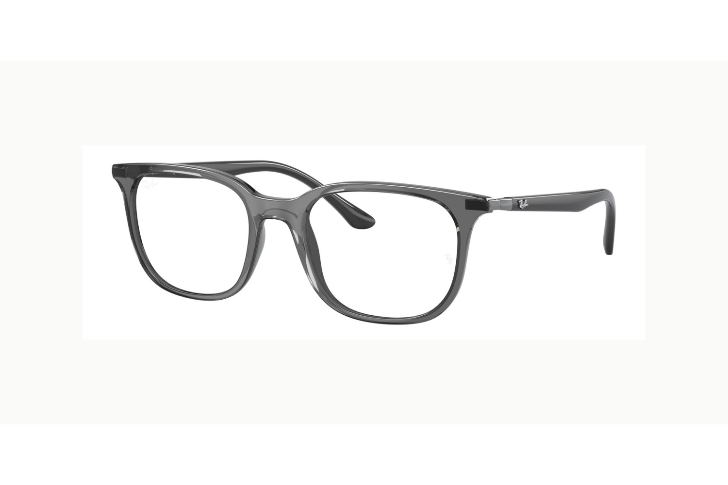 RAY-BAN VISTA - RX7211 - 8205 - 50