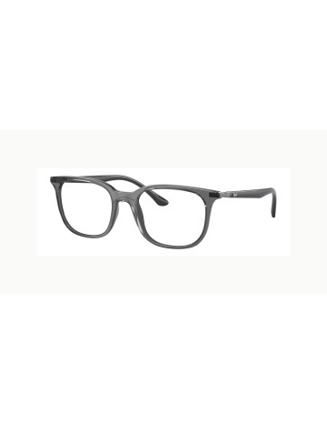 RAY-BAN VISTA - RX7211 - 8205 - 50