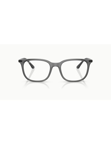 RAY-BAN VISTA - RX7211 - 8205 - 50 2