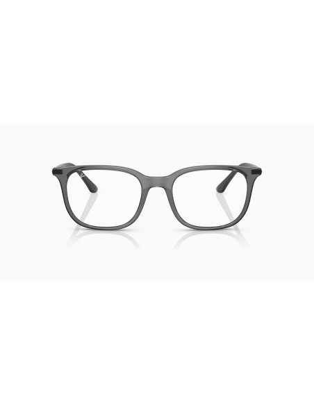 RAY-BAN VISTA - RX7211 - 8205 - 50