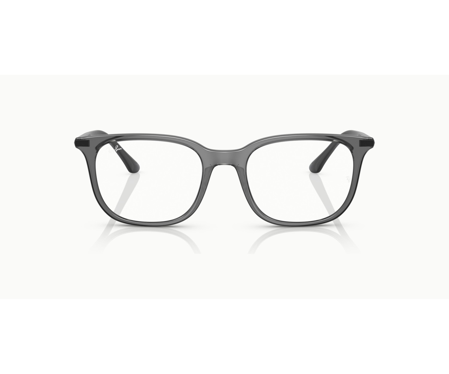 RAY-BAN VISTA - RX7211 - 8205 - 50