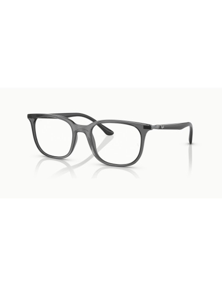 RAY-BAN VISTA - RX7211 - 8205 - 50