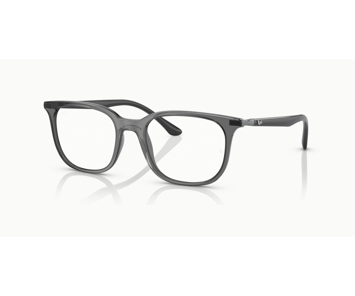 RAY-BAN VISTA - RX7211 - 8205 - 50