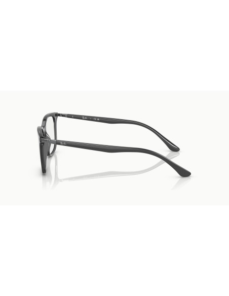 RAY-BAN VISTA - RX7211 - 8205 - 50