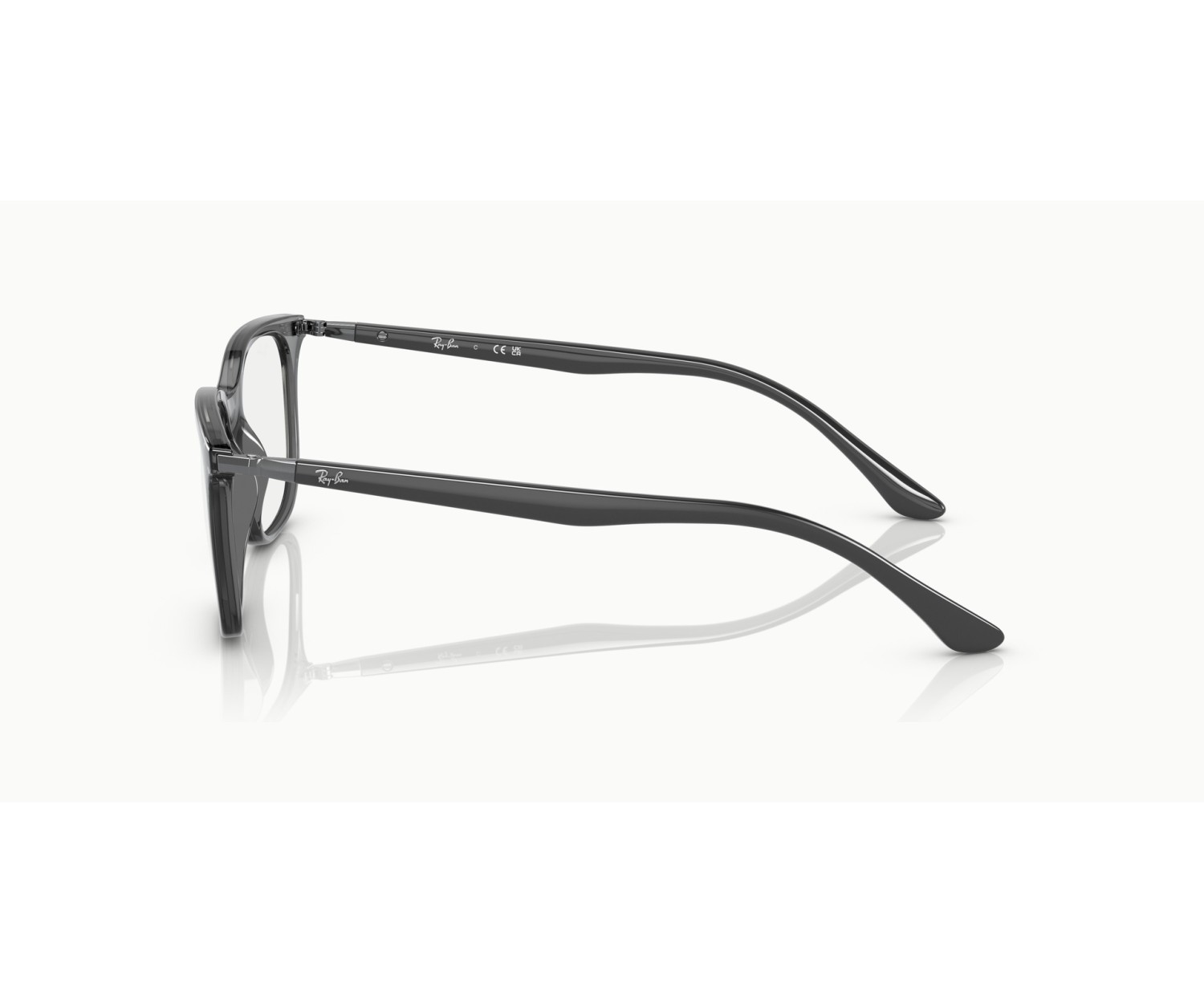 RAY-BAN VISTA - RX7211 - 8205 - 50