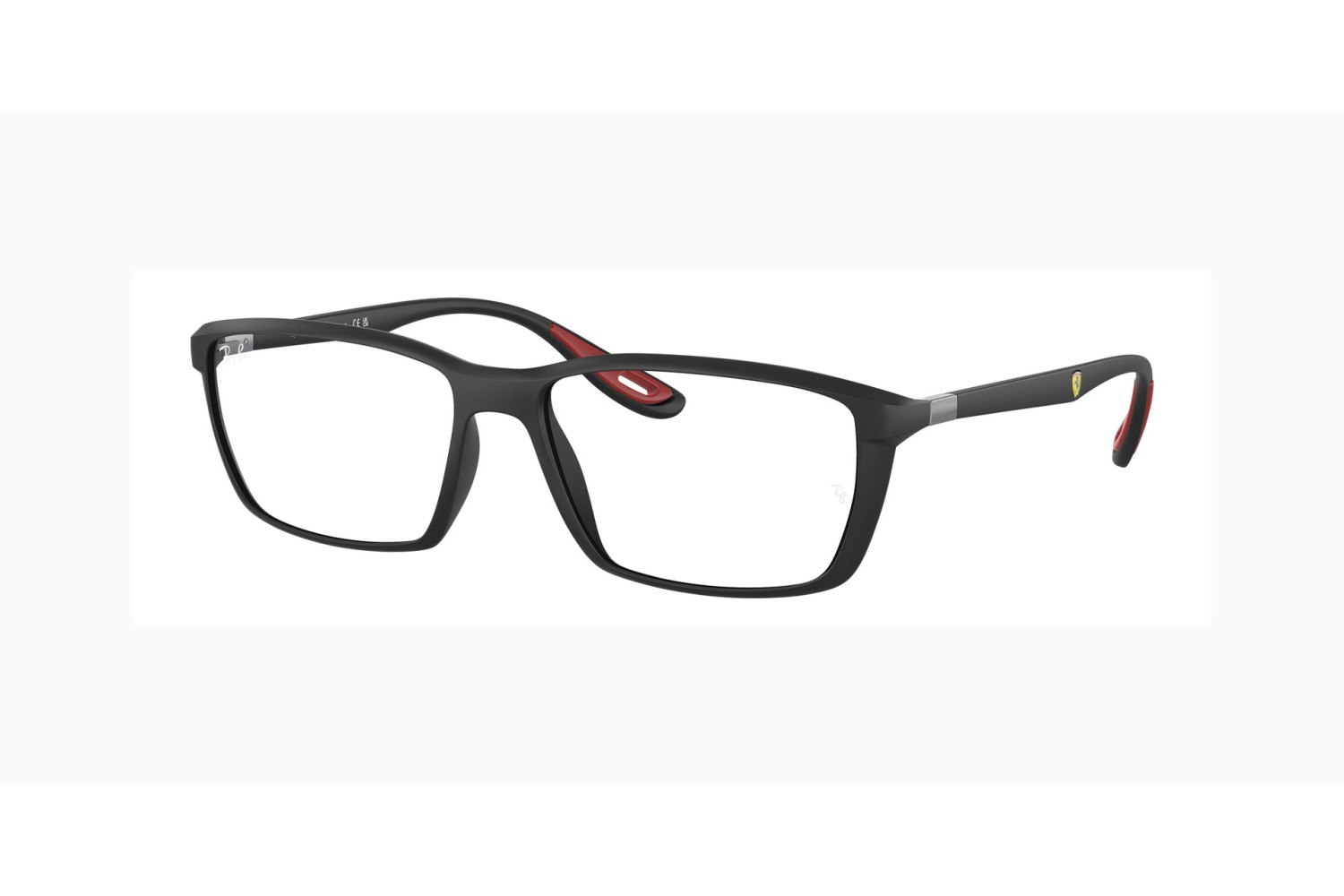 RAY-BAN VISTA - RX7213M - F602 - 54