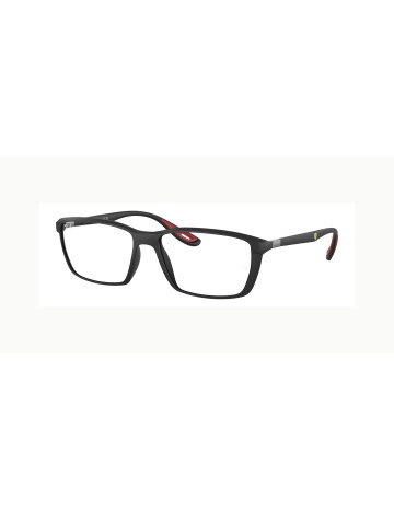 RAY-BAN VISTA - RX7213M - F602 - 54