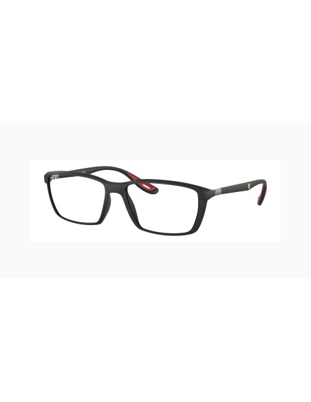 RAY-BAN VISTA - RX7213M - F602 - 54