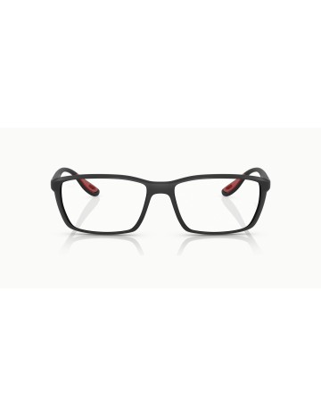 RAY-BAN VISTA - RX7213M - F602 - 54 2