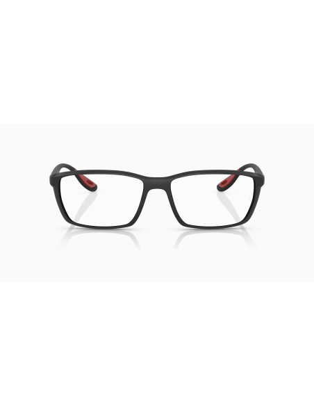 RAY-BAN VISTA - RX7213M - F602 - 54