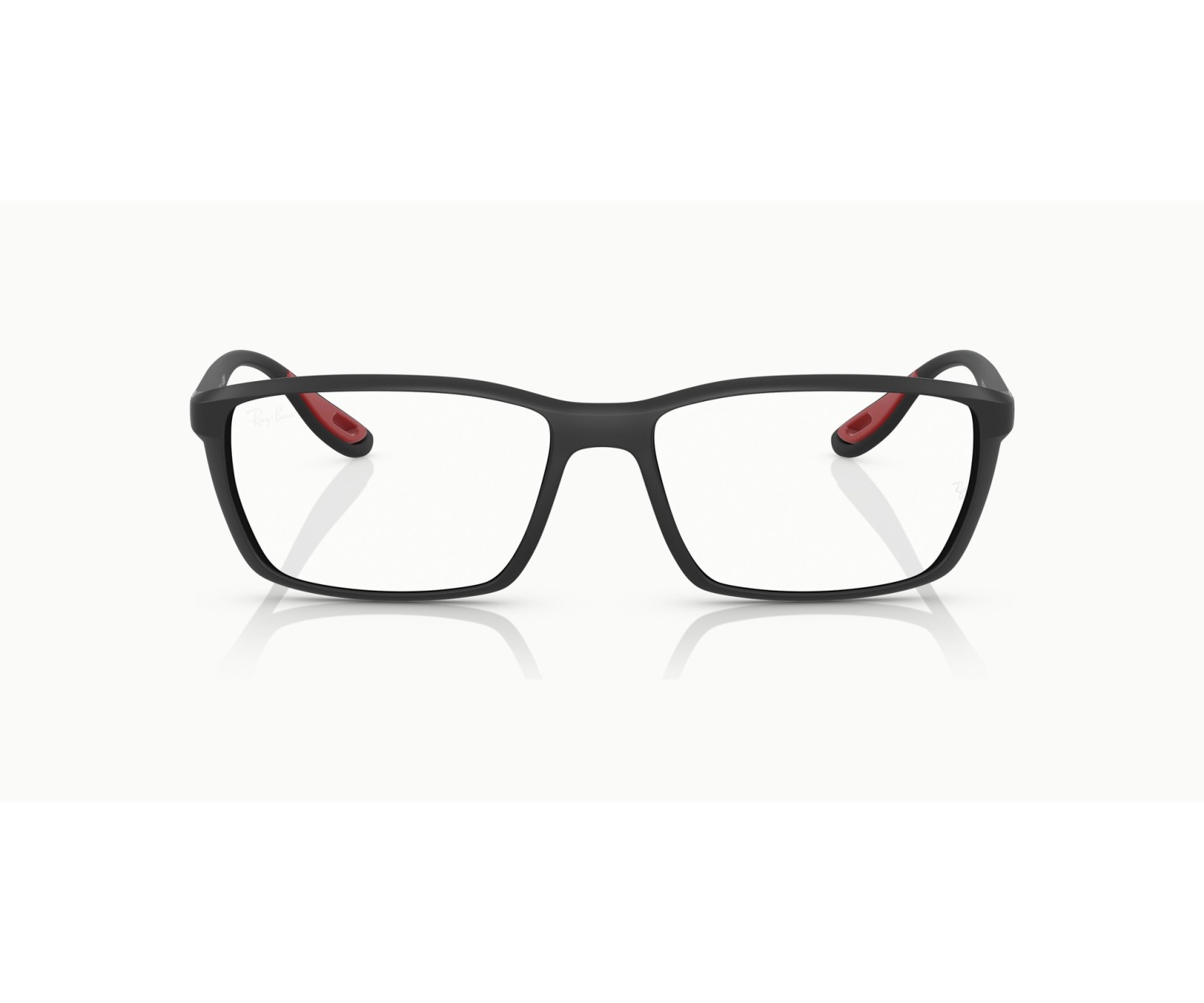 RAY-BAN VISTA - RX7213M - F602 - 54