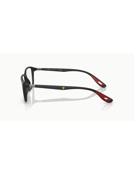 RAY-BAN VISTA - RX7213M - F602 - 54