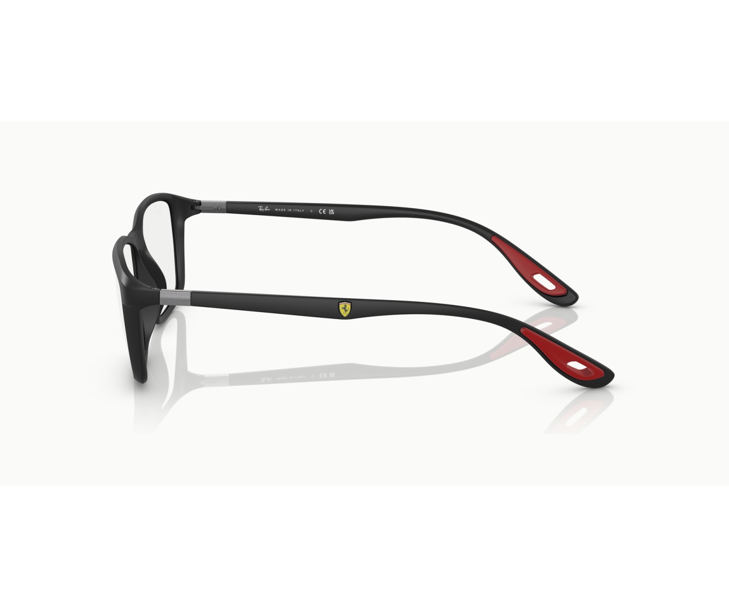 RAY-BAN VISTA - RX7213M - F602 - 54