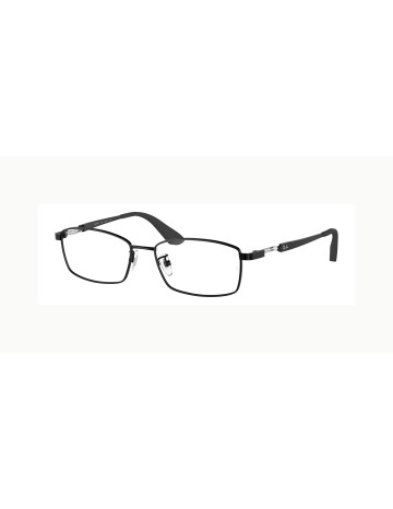 RAY-BAN VISTA - RX8745D - 1074 - 55