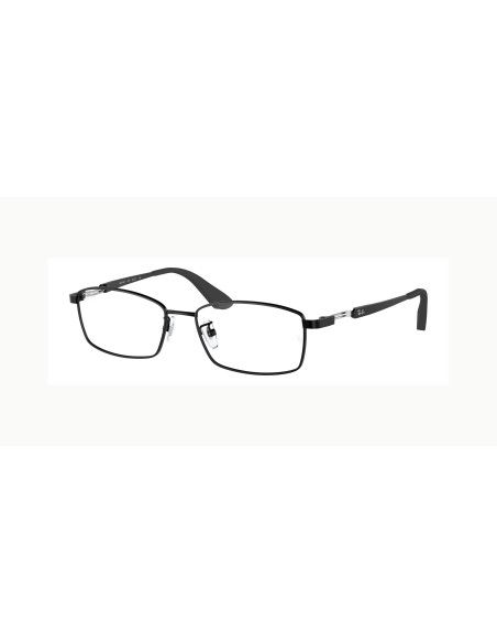 RAY-BAN VISTA - RX8745D - 1074 - 55