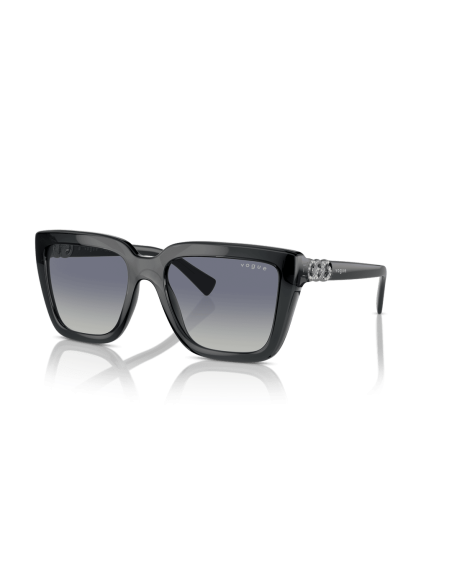 0VO5575SB__31324L__P21__shad__qt