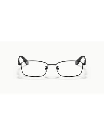 RAY-BAN VISTA - RX8745D - 1074 - 55 2