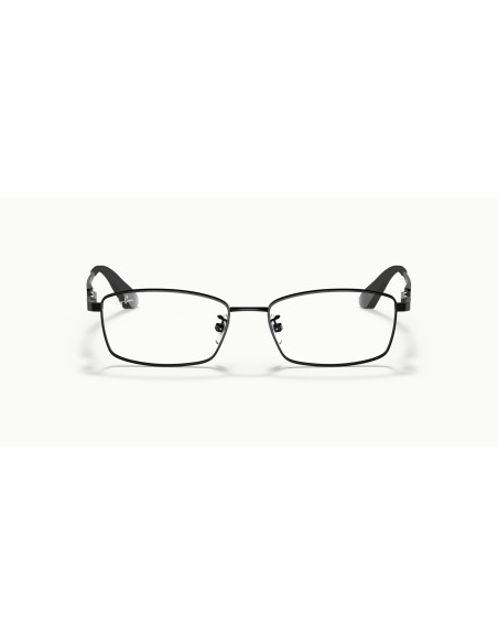RAY-BAN VISTA - RX8745D - 1074 - 55
