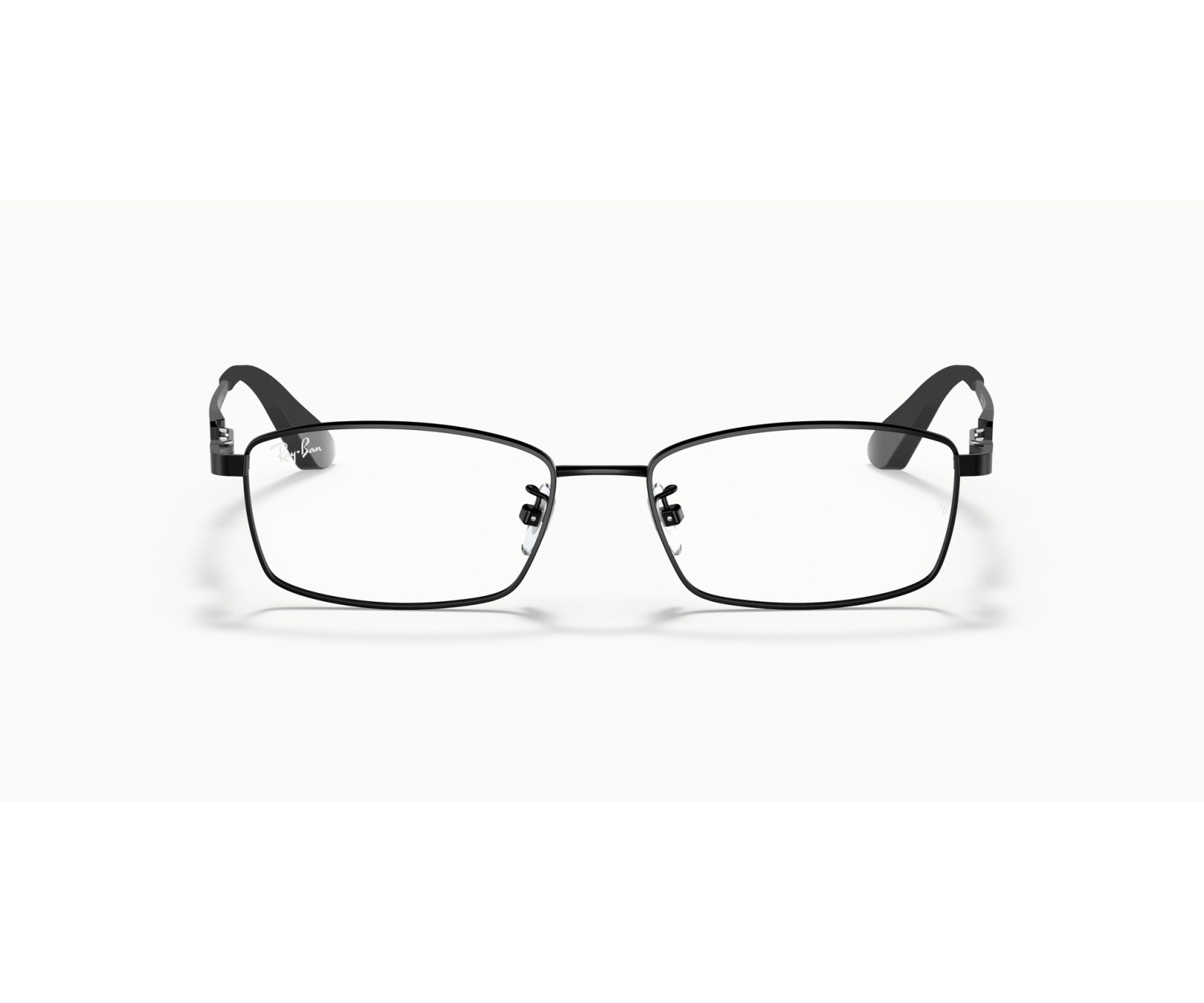 RAY-BAN VISTA - RX8745D - 1074 - 55