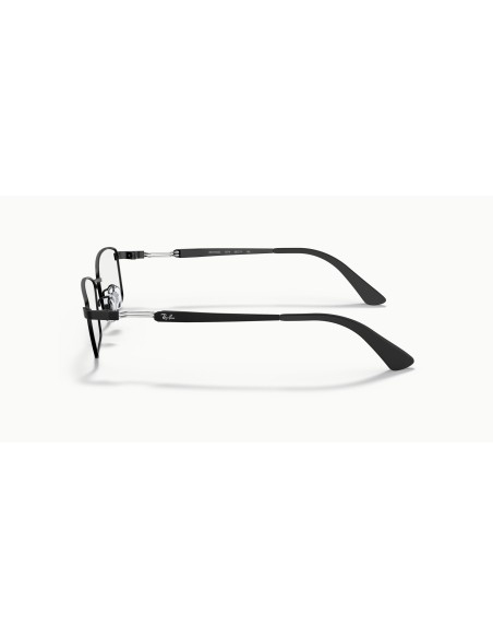 RAY-BAN VISTA - RX8745D - 1074 - 55