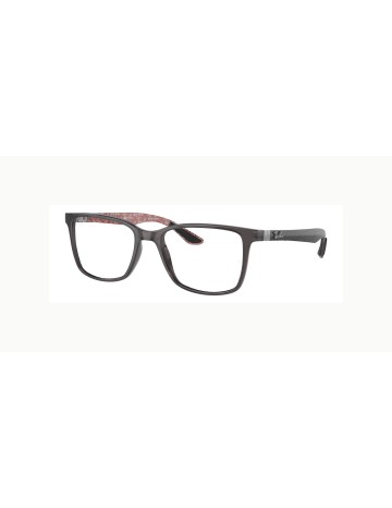 RAY-BAN VISTA - RX8905 - 5845 - 55