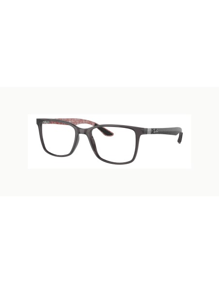 RAY-BAN VISTA - RX8905 - 5845 - 55