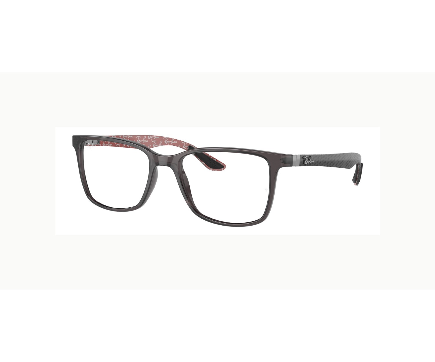 RAY-BAN VISTA - RX8905 - 5845 - 55