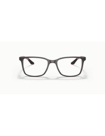RAY-BAN VISTA - RX8905 - 5845 - 55 2
