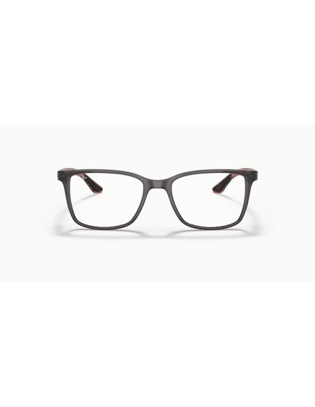 RAY-BAN VISTA - RX8905 - 5845 - 55