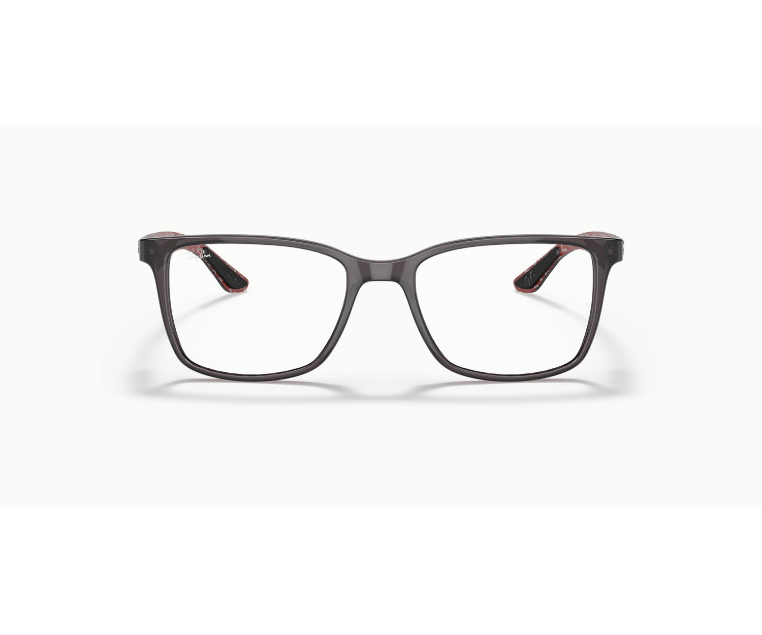 RAY-BAN VISTA - RX8905 - 5845 - 55