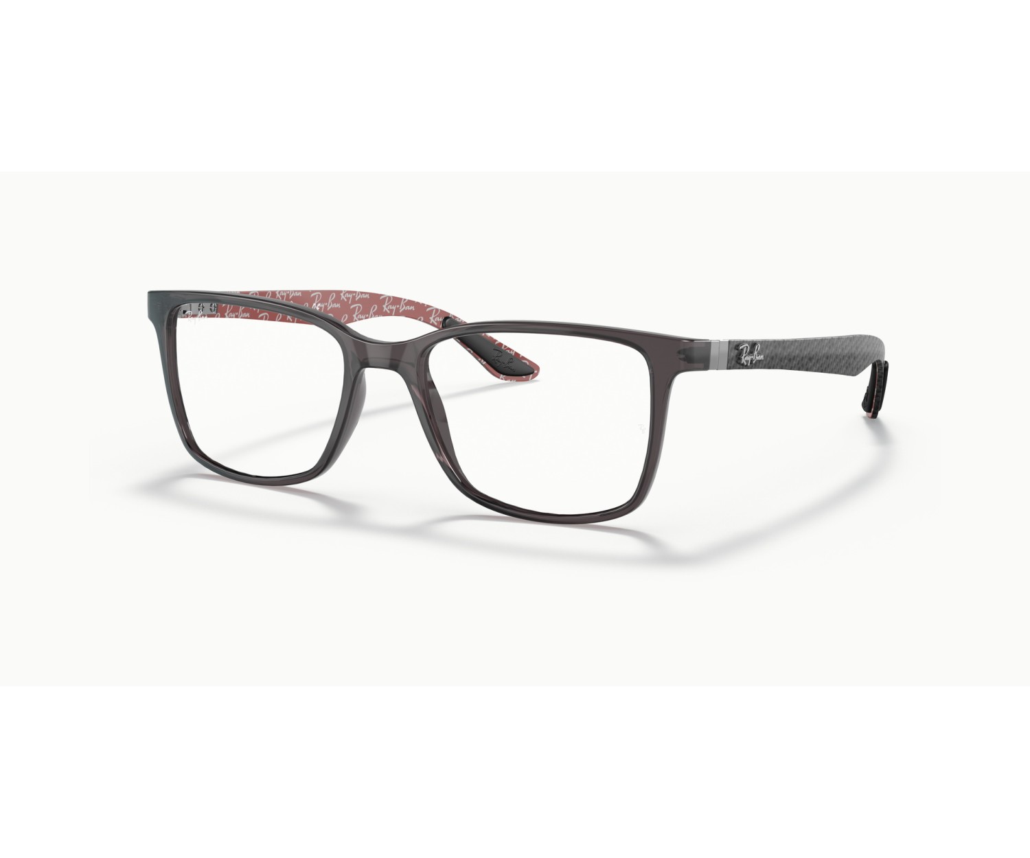 RAY-BAN VISTA - RX8905 - 5845 - 55