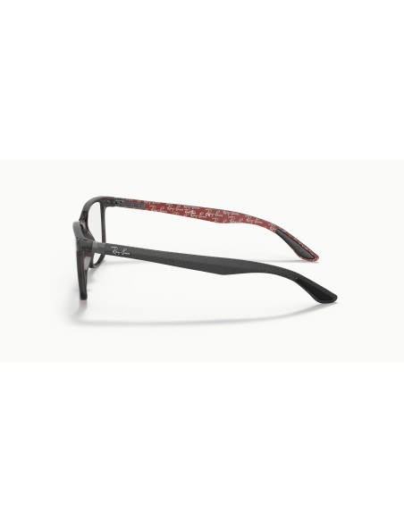 RAY-BAN VISTA - RX8905 - 5845 - 55