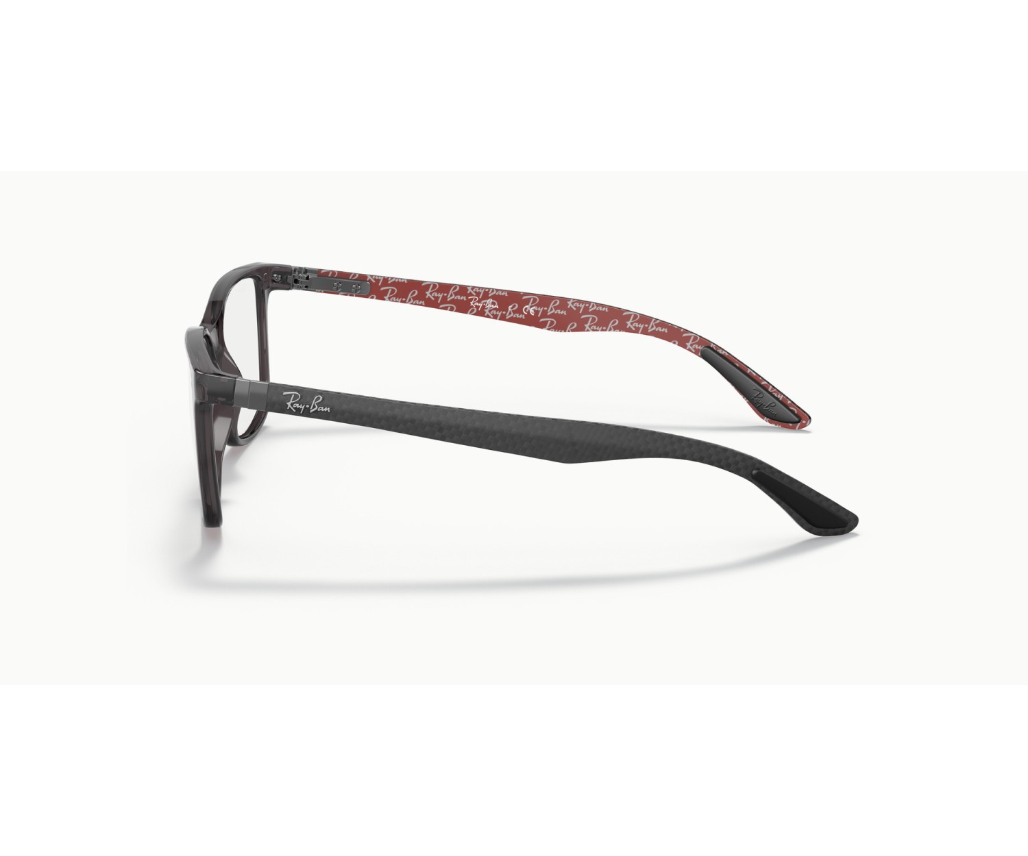 RAY-BAN VISTA - RX8905 - 5845 - 55