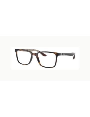 RAY-BAN VISTA - RX8905 - 5846 - 53