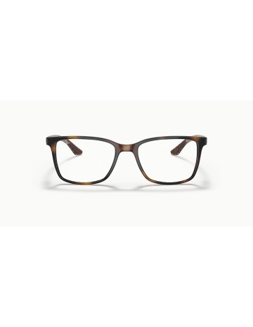 RAY-BAN VISTA - RX8905 - 5846 - 53 2