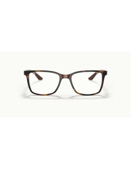 RAY-BAN VISTA - RX8905 - 5846 - 53