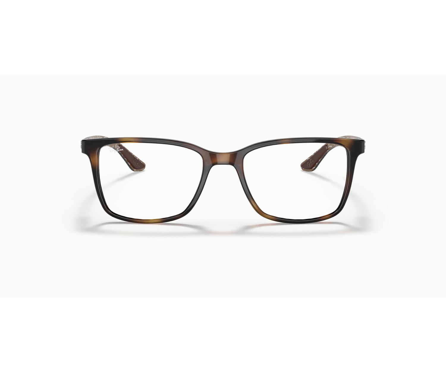 RAY-BAN VISTA - RX8905 - 5846 - 53