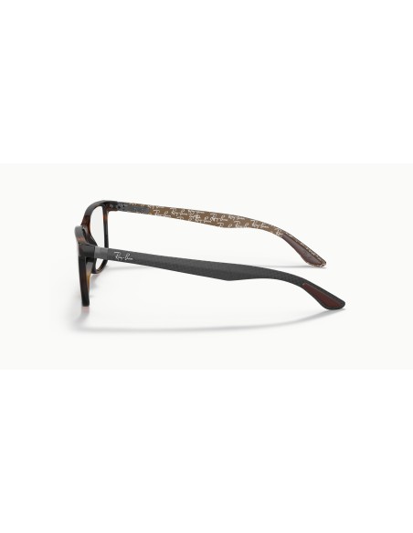 RAY-BAN VISTA - RX8905 - 5846 - 53