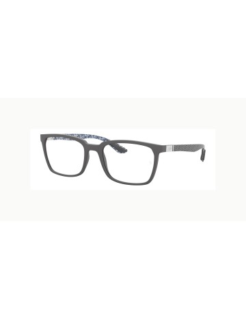 RAY-BAN VISTA - RX8906 - 5196 - 52