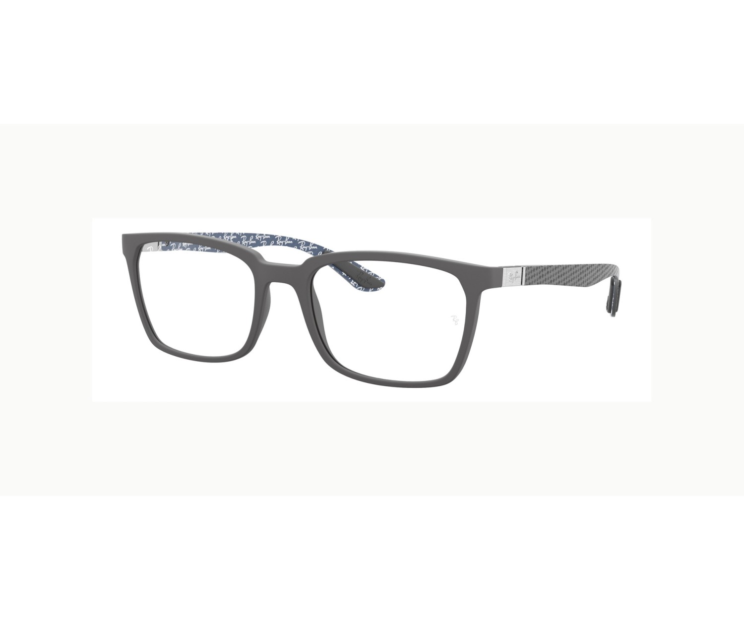 RAY-BAN VISTA - RX8906 - 5196 - 52