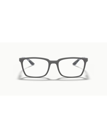 RAY-BAN VISTA - RX8906 - 5196 - 52 2