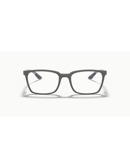 RAY-BAN VISTA - RX8906 - 5196 - 52