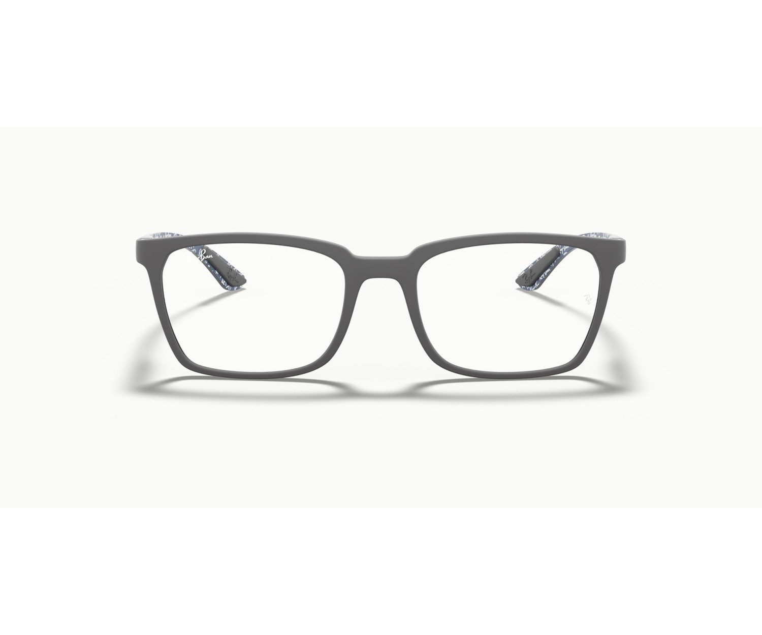 RAY-BAN VISTA - RX8906 - 5196 - 52