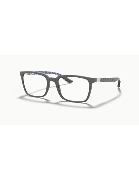 RAY-BAN VISTA - RX8906 - 5196 - 52