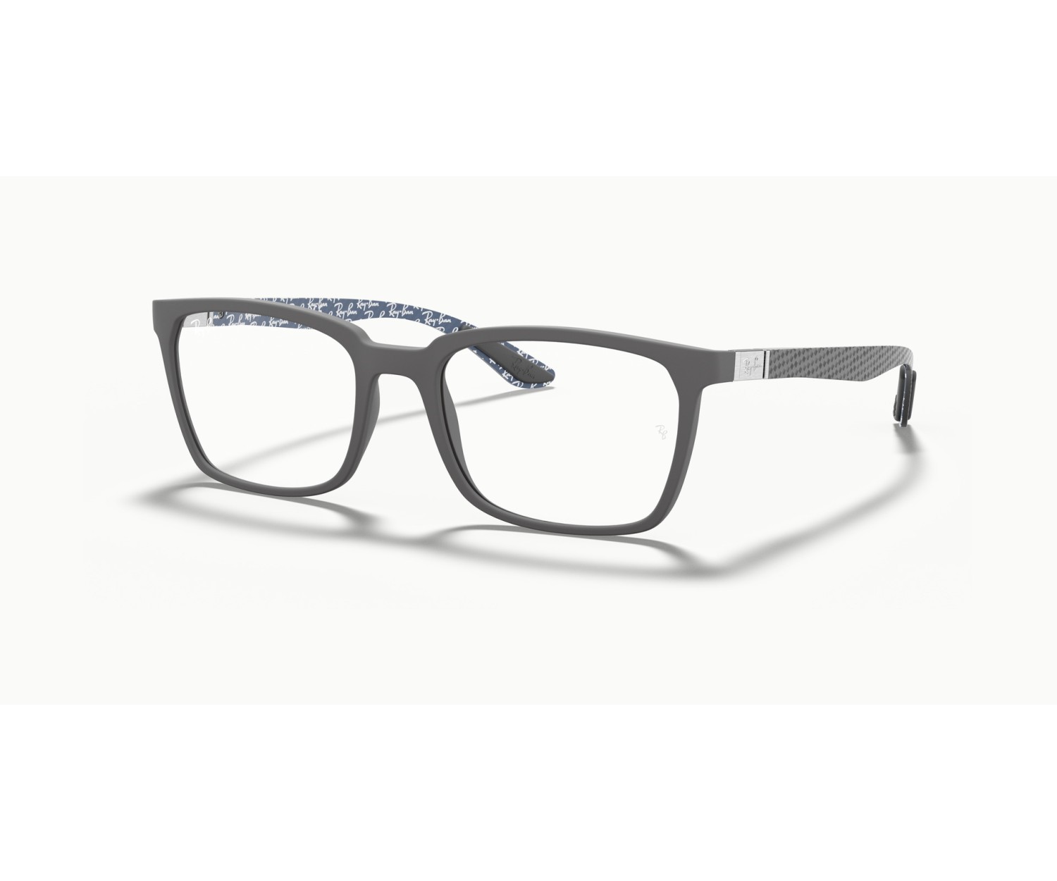 RAY-BAN VISTA - RX8906 - 5196 - 52