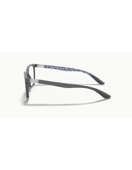 RAY-BAN VISTA - RX8906 - 5196 - 52
