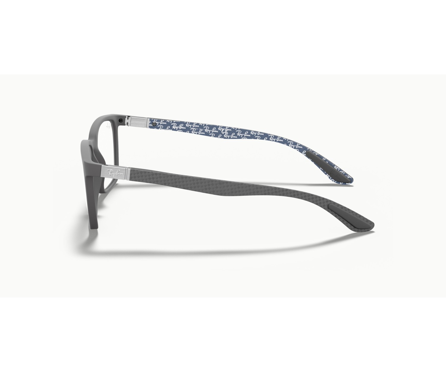 RAY-BAN VISTA - RX8906 - 5196 - 52